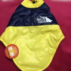 aya様 リクエスト 4点 まとめ商品