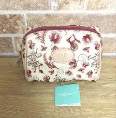 Item thumbnail for item 5c2851cb-c874-4082-8679-939773209cf6