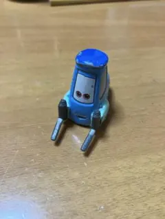 メルカリ