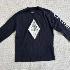 2026年最新】c.p.company tシャツの人気アイテム - メルカリ