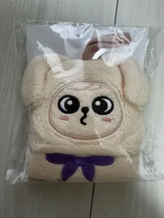 新品未開封 D賞 フルセット E賞 ステッカー フルセット スキズ 2025年最新】Fcくじ スキズ d賞の人気アイテム - メルカリ