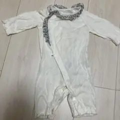 ★ka_me⭐︎様 リクエスト 2点 まとめ商品