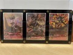 2026年最新】チャレンジカップ デジモンカードの人気アイテム - メルカリ