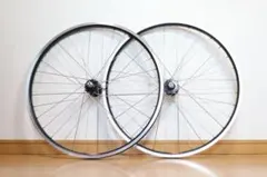 2026年最新】SURLY 自転車 ホイール・ハブの人気アイテム - メルカリ