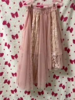 Item thumbnail for item 847c5959-036a-4737-a3a9-ae3828959662