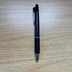 三菱鉛筆 3色ボールペン ジェットストリーム