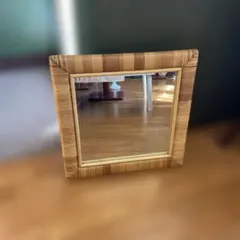 Item thumbnail for item 71eb0233-6936-4bc7-bf8e-345dfde5266c