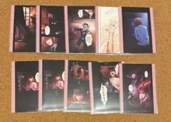 東京ディバンカー キャラクターグッズ