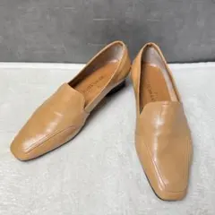 Item thumbnail for item a2020768-b85a-45a1-ae22-844d349e1579