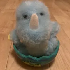 Item thumbnail for item e197f443-c3d9-4b9d-973e-81310bf9df83