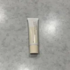 乾燥さん 保湿力スキンケア下地 カバータイプ<化粧下地> 30ｇ