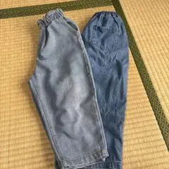 Item thumbnail for item c338dbd8-4bc0-4181-842f-3c502430e81b