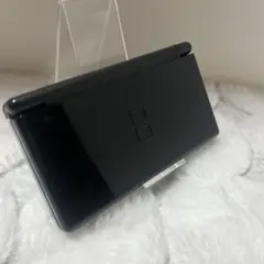 ds lite 美品