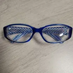 Item thumbnail for item 0b693193-6fcb-4821-9fe2-d1e495209311