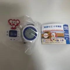 Item thumbnail for item c6e38d08-beef-4168-bb7e-26dba975484d