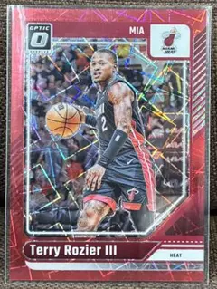 saku様 リクエスト 5点 まとめ商品