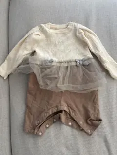 Item thumbnail for item 40a850a5-9ff0-446c-9623-9c34893b131d