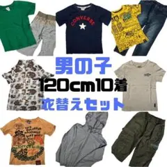 Item thumbnail for item 56d90100-7cb7-4669-ae83-e691fa8f0665