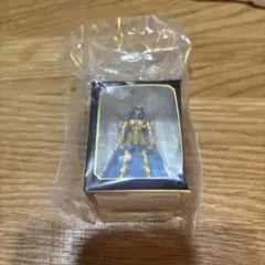 ca27様 リクエスト 2点 まとめ商品