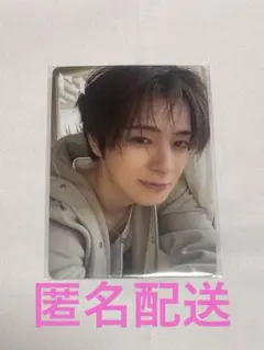 佐野雄大　タワレコ