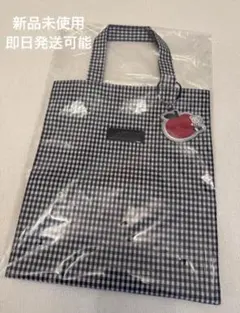 2026年最新】ファミリア トートバッグ ビニールの人気アイテム - メルカリ