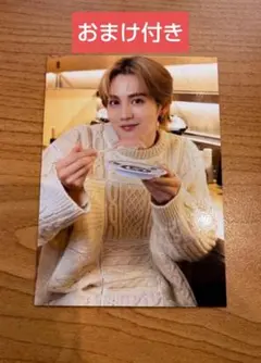 Item thumbnail for item e0542dee-5c2f-4c3b-9b38-233c0c60c93e