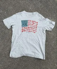 Eddie Bauer Tシャツ ヴィンテージ　古着　00sのサムネイル