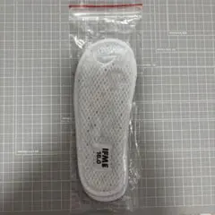 IFME イフミー 中敷き インソール 16.0cm