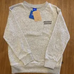 Item thumbnail for item 6de07e85-2889-4a5d-b4ac-f7caaa92e232