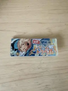 あんスタ 缶バッジ 天祥院英智