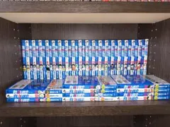 2025年最新】BE BLUES！～青になれ～ 全巻の人気アイテム