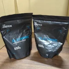 Item thumbnail for item 8ed65c85-12aa-4e8d-9906-35257bb473fb