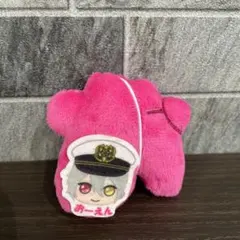 からすてんぐ様 リクエスト 2点 まとめ商品