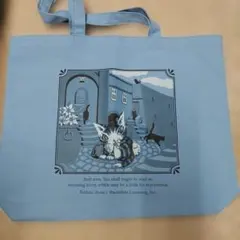 Item thumbnail for item acc07406-1345-4c86-9c0a-62db8aed3904