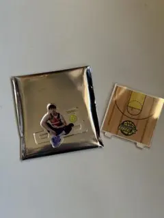 2026年最新】比江島 アクスタの人気アイテム - メルカリ