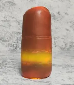 2026年最新】インディージョーンズゲームの人気アイテム - メルカリ