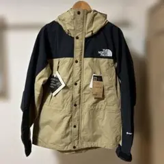 Item thumbnail for item 1383aad9-6267-4ec1-bd2c-7b5492c4fe13