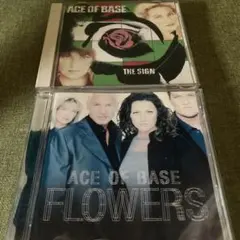 Item thumbnail for item 324b4fd0-9f4e-46cc-9aa6-928c121b6f30