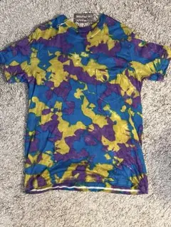 2025年最新】2tacs baa xlの人気アイテム - メルカリ