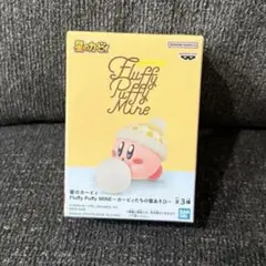 Item thumbnail for item a20b02d7-aa8b-4a8b-b786-82eaf23d556e