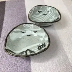 Item thumbnail for item 9c90e28f-f43d-4b26-8ac4-2c9233be5edb