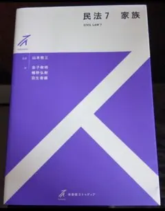 Item thumbnail for item 37fd630d-a831-4563-a421-754e4284501a