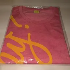 嵐　Are you happy?Tシャツ　新品未開封