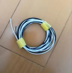 Item thumbnail for item ff9eef75-644e-4665-97fb-26ae5ba5231c