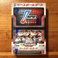 Item thumbnail for item e4115476-c996-41bb-9dcb-a97d07042f1f