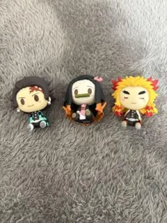 Item thumbnail for item 439a9b6a-6b29-4a2a-be0c-8903afe59215