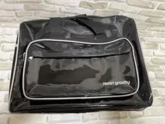 Item thumbnail for item 1e4bf068-d6ca-4f65-8b67-8d8a2c337433