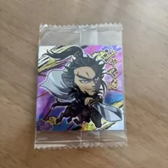 ふく@グッズ垢様 リクエスト 2点 まとめ商品