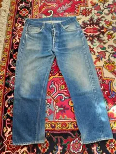 Item thumbnail for item c578cd42-72d6-4153-a623-d6584cc2b256