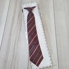 Item thumbnail for item 53849358-7d18-4306-8f0b-b95ec52a4412